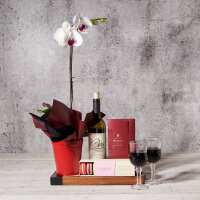 Read Hazelton\'s Canada Reviews